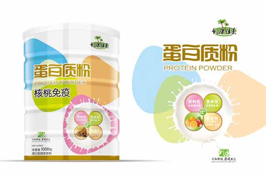 ���������������ߵ����|��