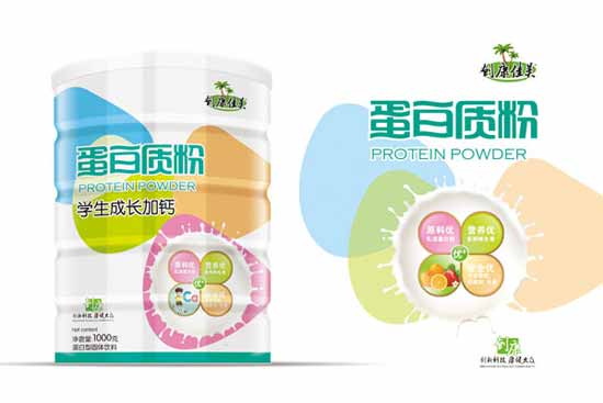 ���������W�����L���}�����|��