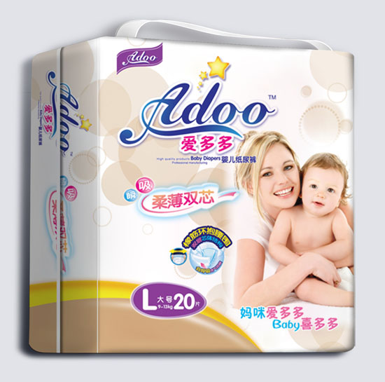 �۶���ᱡ�pо�냺����ѝL�a20Ƭ