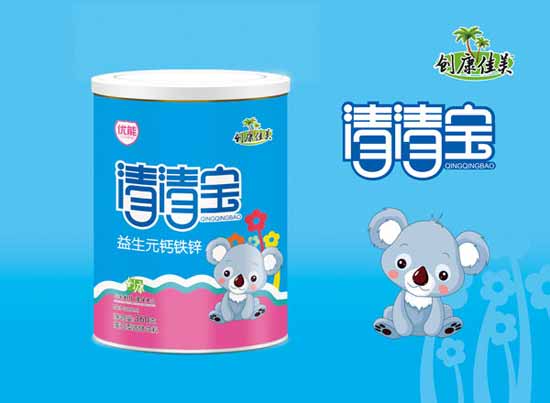 ������������Ԫ�}�F�\���匚