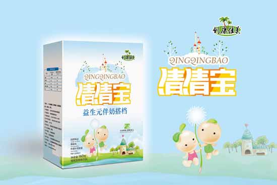 ������������Ԫ���̴�n���匚���b