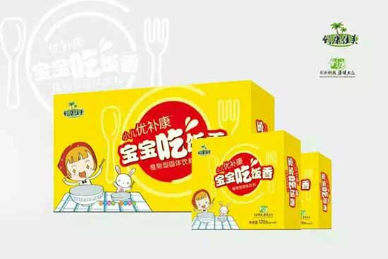 �����������������