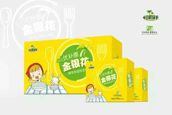 �����������y��ֲ����w���