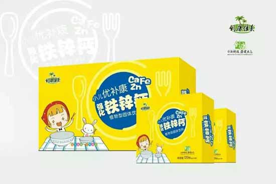 �������������F�\�}