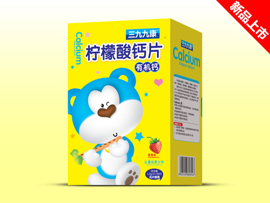 ���žſ��������}�ЙC�}