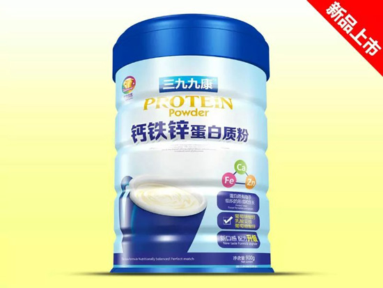 ���žſ��}�F�\�����|��