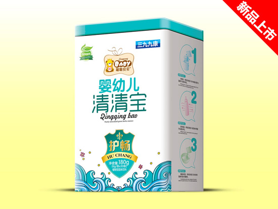 ؐؐ���׃����匚�� 