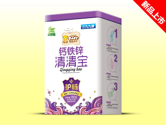 ؐؐ�}�F�\���匚 