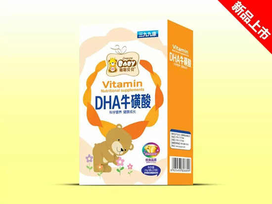 ؐؐDHA������