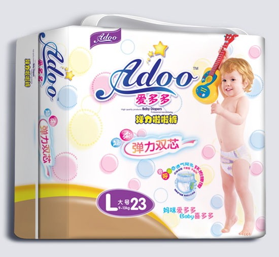 �۶�������pо��������ѝL�a23Ƭ