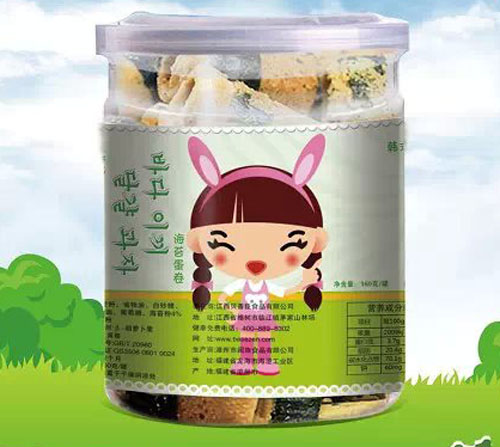 ؐ�Ƴ���̦����