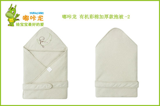 ������ЙC���ތ����Ӻ���