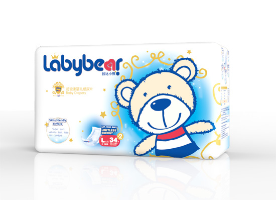 ����С�ܳ�����냺����ƬL34