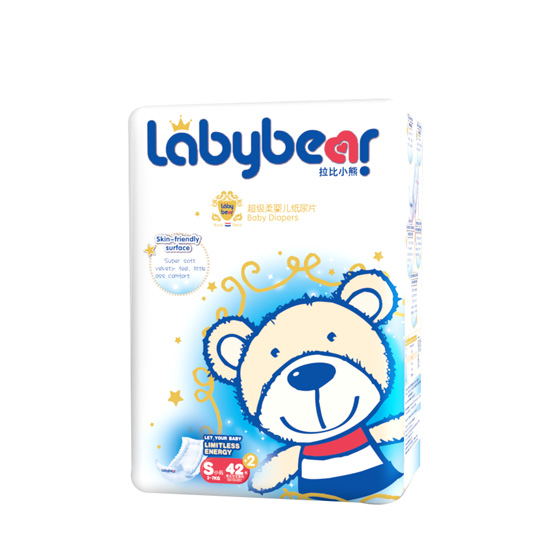 ����С�ܳ�����냺����ƬS42