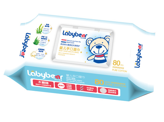 ����С�܋냺�ֿڝ��