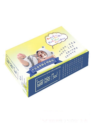 報親記產后盆骨修正塑臀帶