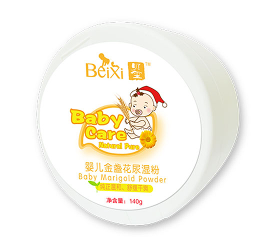 ؐ�t�냺��K�����ۣ�140g��