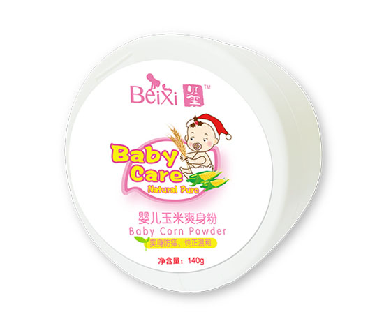 ؐ�t�냺����ˬ���ۣ�140g��