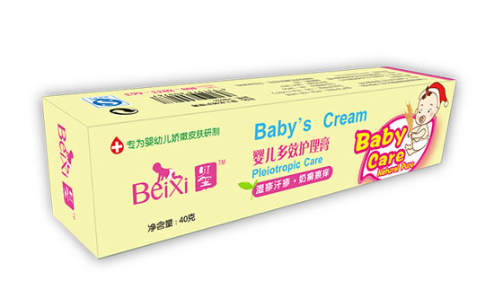 ؐ�t�냺��Ч�o���ࣨ40g��