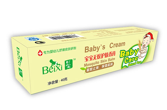 ؐ�t�냺�o���o�w��ࣨ40g��