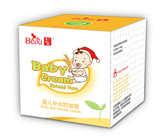 ؐ�t�냺�aˮ����˪��50g��