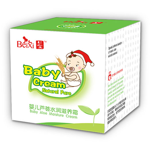 ؐ�t�냺�J�Cˮ�����B˪��50g��