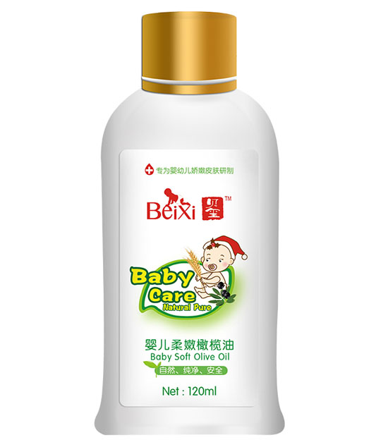 ؐ�t�냺�����ϙ��� ��120ml��