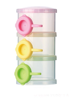 ��������ָ���Q�M��