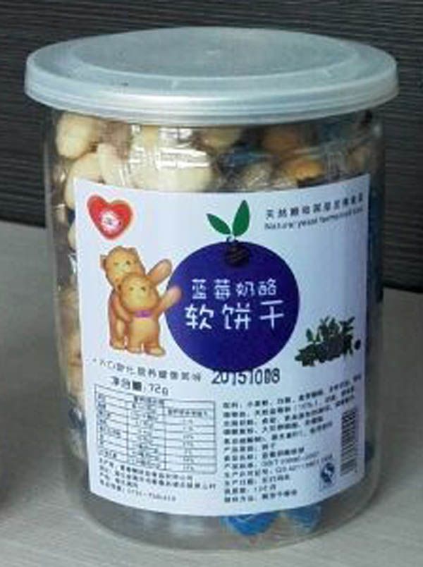 �����{ݮ����ܛ�