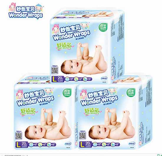 ��Ȼ��ؐ�냺����ѝM