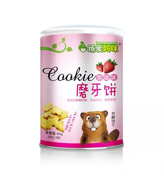 ��ۋ����ݮζĥ���