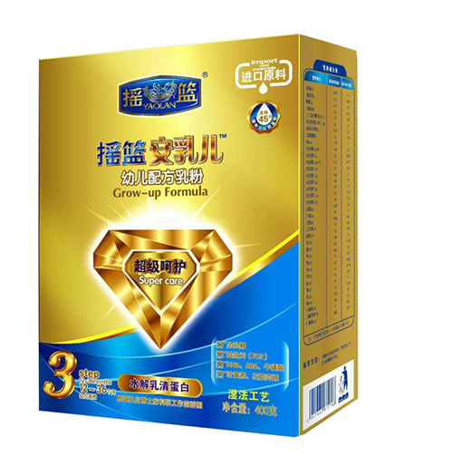 �u�@���郺�׃��䷽���3�κ��b