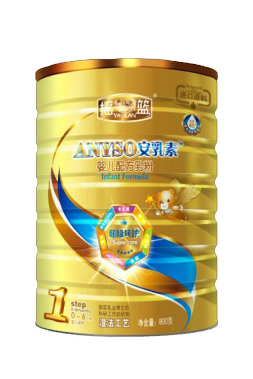 �u�@�����؋냺�䷽���1�� �b