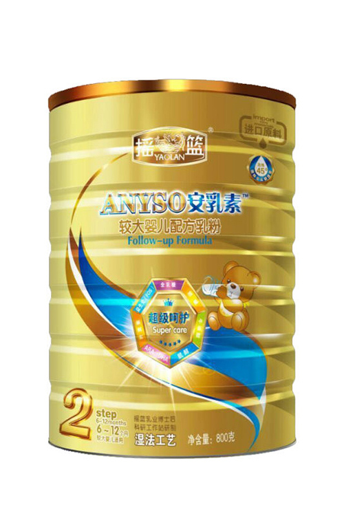 �u�@�������^��냺�䷽���2�� �b