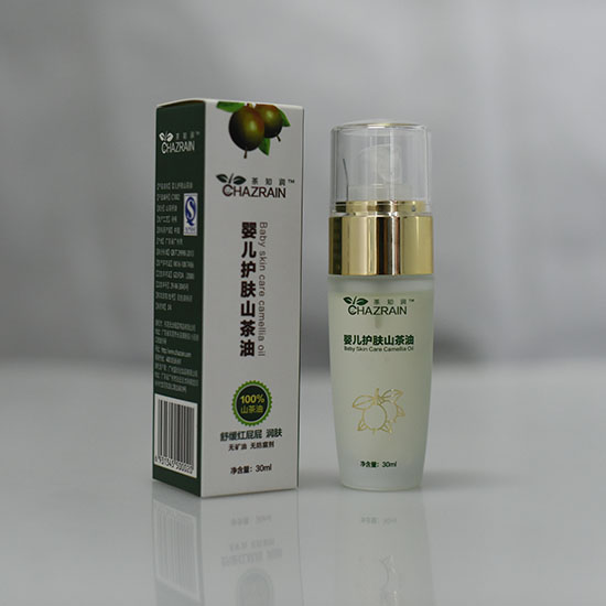 ��֪���냺�o�wɽ����