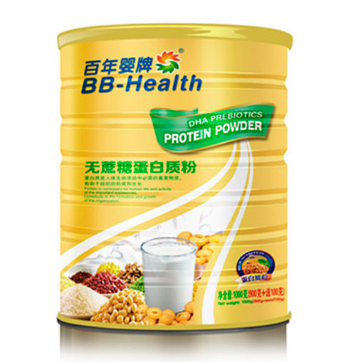 ������Ɵo���ǵ����|��