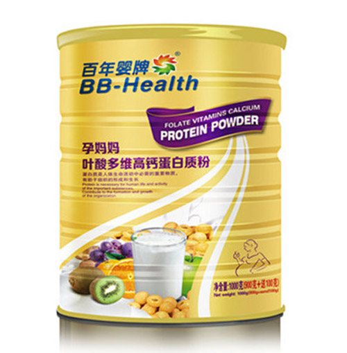 ��������Ћ����~���S���}�����|��