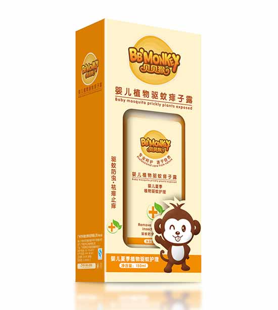 ؐؐ��냺ֲ���������¶