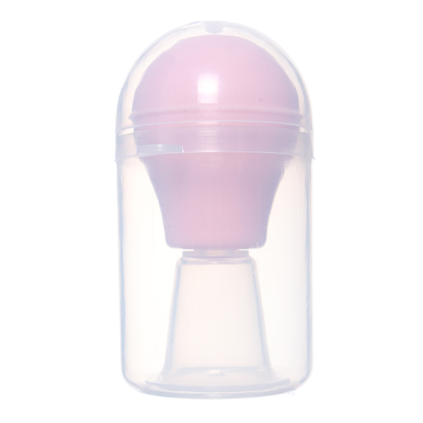 媽咪樹乳頭矯正器