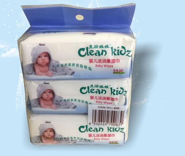 ؐ�����ދ냺��������