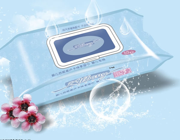 ���R���냺���������냺���ã�