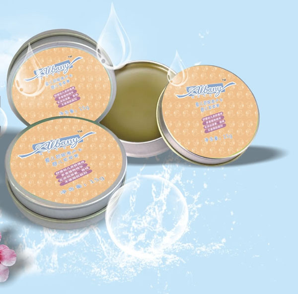 ���R���냺�ϲݸ�