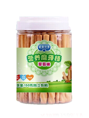 ��ͯ���Ҳ�ݮζ�I�Bĥ����