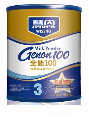 �۶�ȫ��100�������b�냺�䷽�̷�(���b400��)