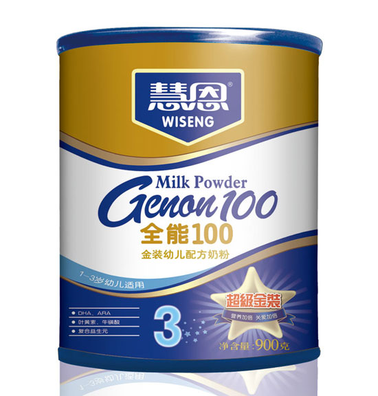 �۶�ȫ��100�����׃��䷽�̷�(���b900��)