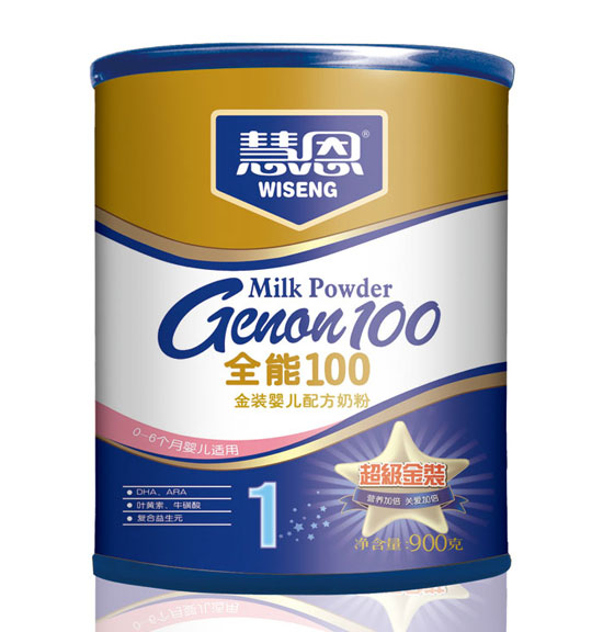 �۶�ȫ��100�������b�냺�䷽�̷�(���b900��)