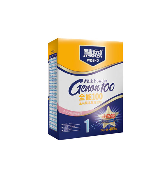 �۶�ȫ��100�������b�냺�䷽�̷�(���b400��)