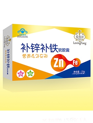 �����a�\�a�Fܛ�z��