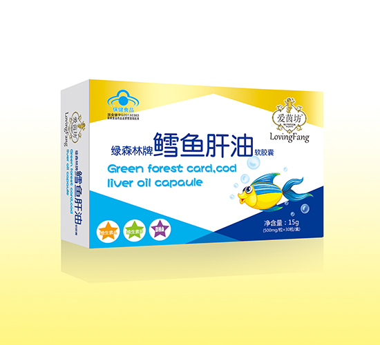 ���𷻾Gɭ�����L�~����ܛ�z��