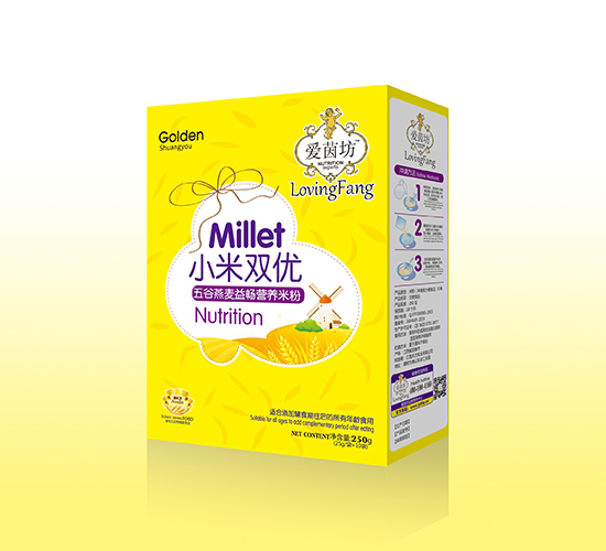 ����С���p����������敳�I�B�׷ۺ��b